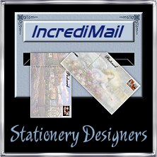 IncrediMail Stationery Designers Webring
